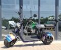 Другая Другая, объемом двигателя 0 л и пробегом 0 тыс. км за 800 $, фото 4 на Automoto.ua