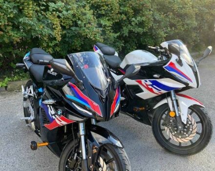 Інша Інша, об'ємом двигуна 0.25 л та пробігом 0 тис. км за 2230 $, фото 10 на Automoto.ua