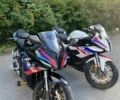 Інша Інша, об'ємом двигуна 0.25 л та пробігом 0 тис. км за 2230 $, фото 10 на Automoto.ua