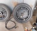 Другая Другая, объемом двигателя 0 л и пробегом 0 тыс. км за 243 $, фото 1 на Automoto.ua