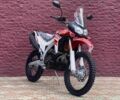 Другая Другая, объемом двигателя 0.3 л и пробегом 0 тыс. км за 3000 $, фото 1 на Automoto.ua