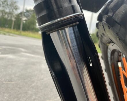 Інша Інша, об'ємом двигуна 0.25 л та пробігом 0 тис. км за 1750 $, фото 16 на Automoto.ua