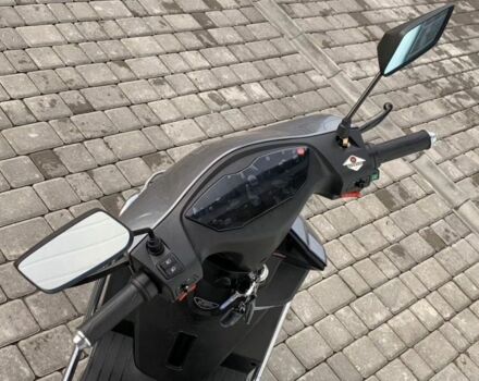 Другая Другая, объемом двигателя 0 л и пробегом 0 тыс. км за 509 $, фото 2 на Automoto.ua