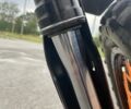 Інша Інша, об'ємом двигуна 0.25 л та пробігом 0 тис. км за 1750 $, фото 16 на Automoto.ua