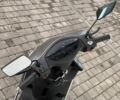 Другая Другая, объемом двигателя 0 л и пробегом 0 тыс. км за 509 $, фото 2 на Automoto.ua