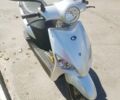 Другая Другая, объемом двигателя 0 л и пробегом 0 тыс. км за 969 $, фото 1 на Automoto.ua