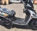 Другая Другая, объемом двигателя 0.15 л и пробегом 0 тыс. км за 925 $, фото 1 на Automoto.ua