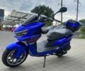Другая Другая, объемом двигателя 0.15 л и пробегом 0 тыс. км за 1045 $, фото 7 на Automoto.ua