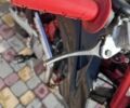 Другая Другая, объемом двигателя 0.14 л и пробегом 0 тыс. км за 969 $, фото 6 на Automoto.ua