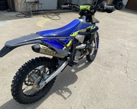Інша Інша, об'ємом двигуна 0.3 л та пробігом 0 тис. км за 7300 $, фото 5 на Automoto.ua