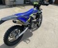 Інша Інша, об'ємом двигуна 0.3 л та пробігом 0 тис. км за 7300 $, фото 5 на Automoto.ua