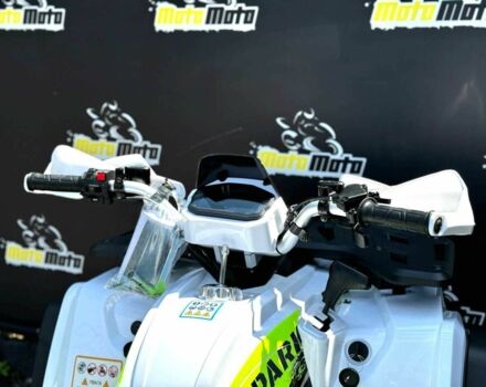 Другая Другая, объемом двигателя 0.2 л и пробегом 0 тыс. км за 2100 $, фото 3 на Automoto.ua