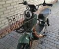 Другая Другая, объемом двигателя 0 л и пробегом 0 тыс. км за 969 $, фото 1 на Automoto.ua