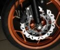 Інша Інша, об'ємом двигуна 0.25 л та пробігом 0 тис. км за 2200 $, фото 4 на Automoto.ua
