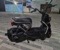 Інша Інша, об'ємом двигуна 0 л та пробігом 0 тис. км за 966 $, фото 1 на Automoto.ua