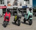 Інша Інша, об'ємом двигуна 0 л та пробігом 0 тис. км за 640 $, фото 4 на Automoto.ua