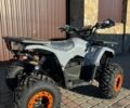 Другая Другая, объемом двигателя 0 л и пробегом 0 тыс. км за 1280 $, фото 4 на Automoto.ua