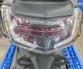 Інша Інша, об'ємом двигуна 0 л та пробігом 0 тис. км за 2778 $, фото 4 на Automoto.ua