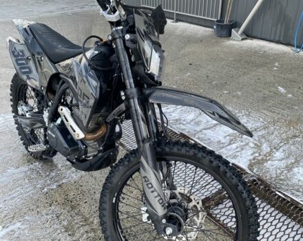 Інша Інша, об'ємом двигуна 0.27 л та пробігом 0 тис. км за 1850 $, фото 4 на Automoto.ua