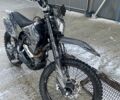 Інша Інша, об'ємом двигуна 0.27 л та пробігом 0 тис. км за 1850 $, фото 4 на Automoto.ua