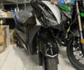 Другая Другая, объемом двигателя 0 л и пробегом 0 тыс. км за 1140 $, фото 6 на Automoto.ua