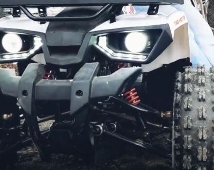 Інша Інша, об'ємом двигуна 0 л та пробігом 0 тис. км за 1200 $, фото 4 на Automoto.ua