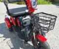 Інша Інша, об'ємом двигуна 0 л та пробігом 0 тис. км за 945 $, фото 1 на Automoto.ua