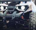 Інша Інша, об'ємом двигуна 0 л та пробігом 0 тис. км за 1200 $, фото 4 на Automoto.ua