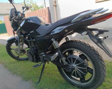 Другая Другая, объемом двигателя 0 л и пробегом 0 тыс. км за 1042 $, фото 3 на Automoto.ua