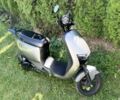 Інша Інша, об'ємом двигуна 0 л та пробігом 0 тис. км за 750 $, фото 1 на Automoto.ua