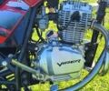 Другая Другая, объемом двигателя 0 л и пробегом 0 тыс. км за 436 $, фото 16 на Automoto.ua
