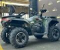 Інша Інша, об'ємом двигуна 0.7 л та пробігом 0 тис. км за 7700 $, фото 3 на Automoto.ua