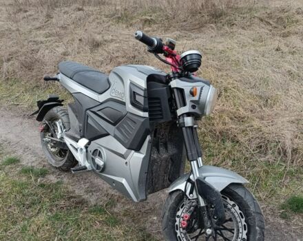 Інша Інша, об'ємом двигуна 0 л та пробігом 0 тис. км за 1724 $, фото 2 на Automoto.ua