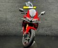 Інша Інша, об'ємом двигуна 0.53 л та пробігом 0 тис. км за 6100 $, фото 1 на Automoto.ua