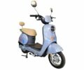 Другая Другая, объемом двигателя 0 л и пробегом 0 тыс. км за 19 $, фото 1 на Automoto.ua