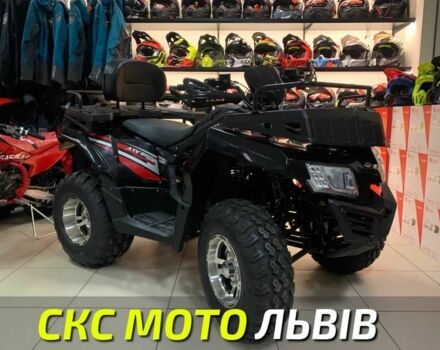 Другая Другая, объемом двигателя 0.2 л и пробегом 0 тыс. км за 2800 $, фото 1 на Automoto.ua