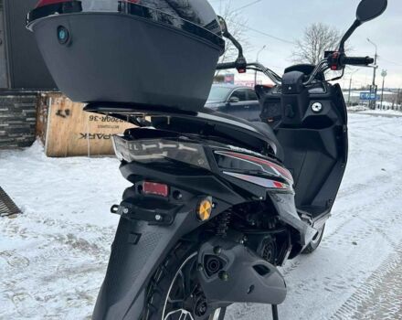 Інша Інша, об'ємом двигуна 0.15 л та пробігом 0 тис. км за 1045 $, фото 7 на Automoto.ua