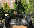 Інша Інша, об'ємом двигуна 0 л та пробігом 0 тис. км за 170 $, фото 1 на Automoto.ua