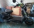 Другая Другая, объемом двигателя 0 л и пробегом 0 тыс. км за 557 $, фото 1 на Automoto.ua