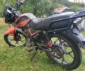 Другая Другая, объемом двигателя 0.15 л и пробегом 0 тыс. км за 800 $, фото 4 на Automoto.ua