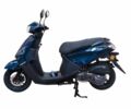 Другая Другая, объемом двигателя 0 л и пробегом 0 тыс. км за 980 $, фото 1 на Automoto.ua