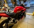 Другая Другая, объемом двигателя 0 л и пробегом 0 тыс. км за 3400 $, фото 3 на Automoto.ua