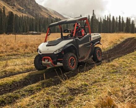 Інша Інша, об'ємом двигуна 1 л та пробігом 0 тис. км за 16000 $, фото 14 на Automoto.ua