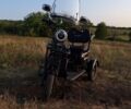 Другая Другая, объемом двигателя 0 л и пробегом 0 тыс. км за 848 $, фото 1 на Automoto.ua