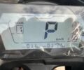 Другая Другая, объемом двигателя 0 л и пробегом 0 тыс. км за 2930 $, фото 6 на Automoto.ua