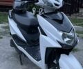 Інша Інша, об'ємом двигуна 0 л та пробігом 0 тис. км за 727 $, фото 1 на Automoto.ua