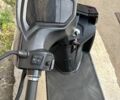 Інша Інша, об'ємом двигуна 0 л та пробігом 0 тис. км за 1000 $, фото 7 на Automoto.ua