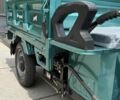 Другая Другая, объемом двигателя 0 л и пробегом 0 тыс. км за 1700 $, фото 3 на Automoto.ua