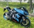 Другая Другая, объемом двигателя 0.4 л и пробегом 0 тыс. км за 3600 $, фото 3 на Automoto.ua