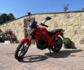 Інша Інша, об'ємом двигуна 0 л та пробігом 0 тис. км за 1300 $, фото 1 на Automoto.ua